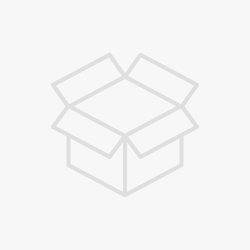 เครื่องปรับอากาศ CARRIER แบบตู้ตั้งพื้น ขนาด 48,000 BTU รุ่น 40QGF0481HP/38TGF0481A3